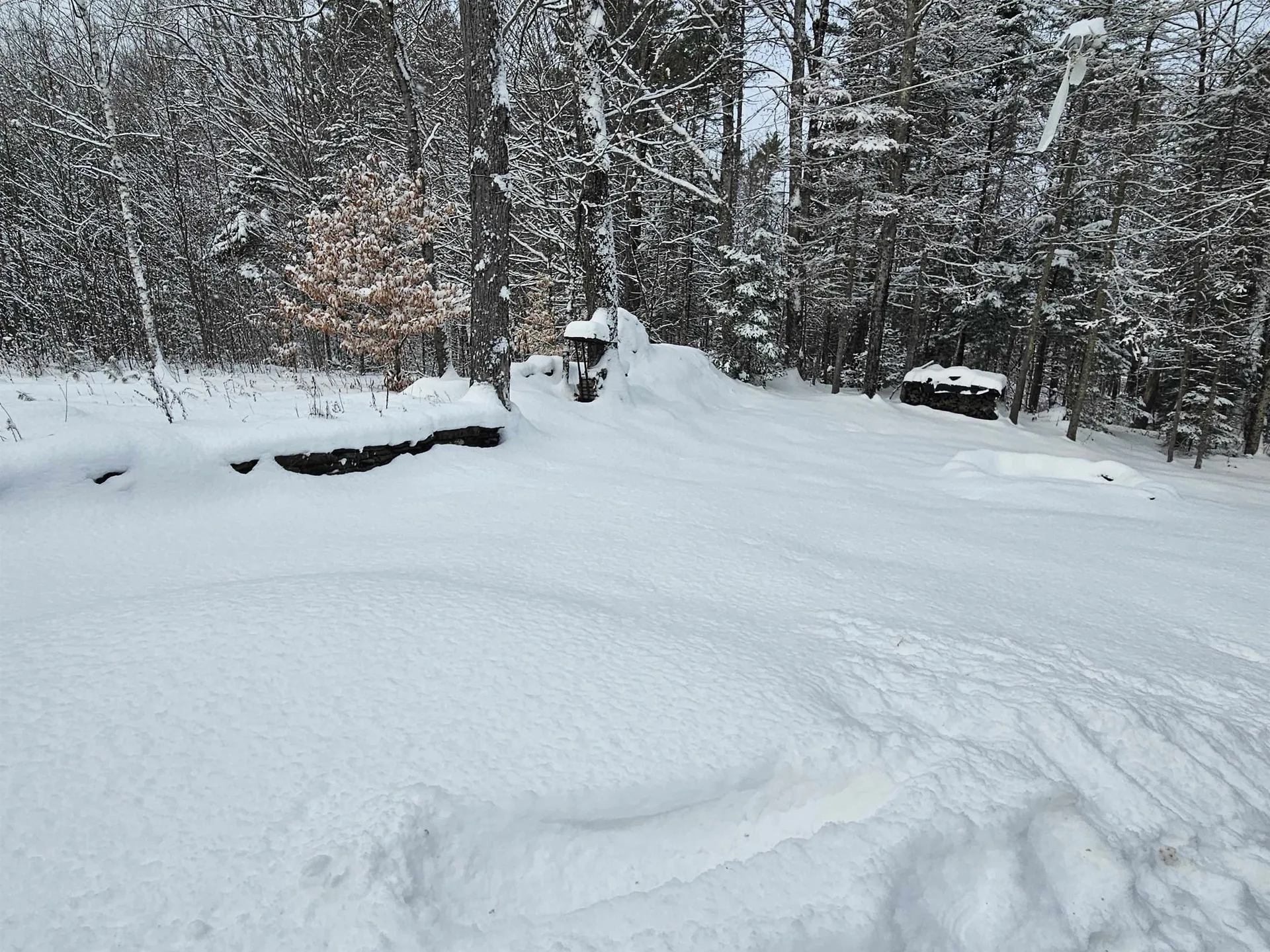 362 Rabbit Path Bath NH 03740