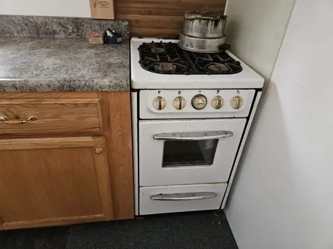 362 Rabbit Path Bath NH 03740