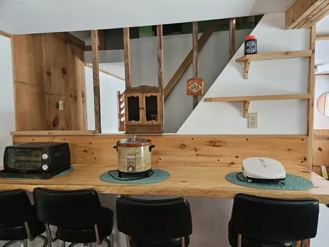 362 Rabbit Path Bath NH 03740