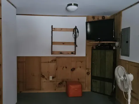 362 Rabbit Path Bath NH 03740