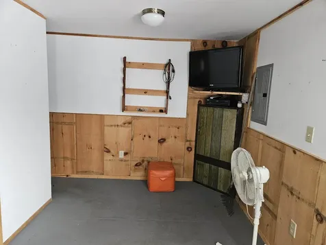 362 Rabbit Path Bath NH 03740