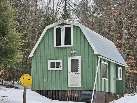 362 Rabbit Path Bath NH 03740