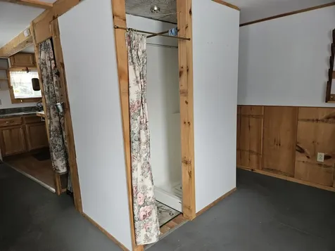 362 Rabbit Path Bath NH 03740