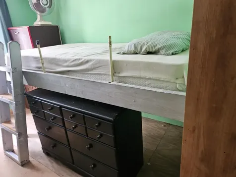 362 Rabbit Path Bath NH 03740