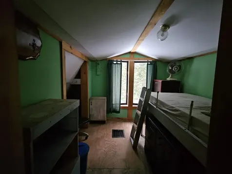 362 Rabbit Path Bath NH 03740