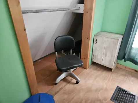 362 Rabbit Path Bath NH 03740