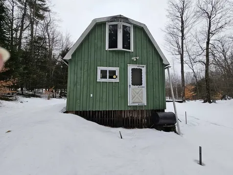 362 Rabbit Path Bath NH 03740