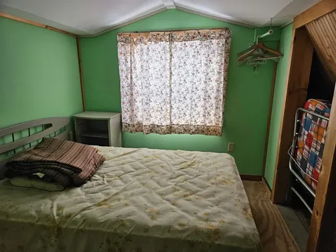 362 Rabbit Path Bath NH 03740
