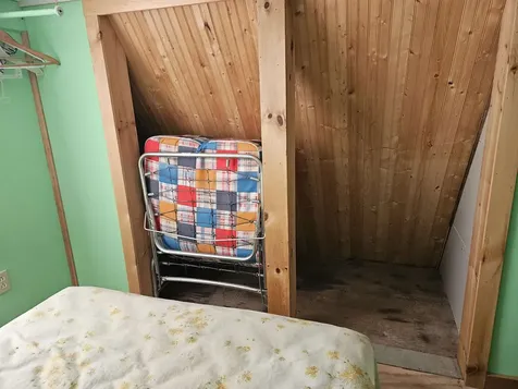 362 Rabbit Path Bath NH 03740