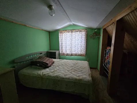 362 Rabbit Path Bath NH 03740