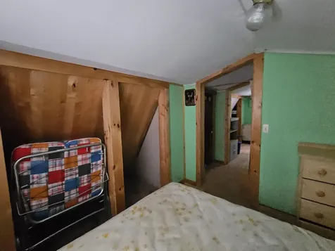 362 Rabbit Path Bath NH 03740