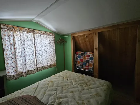 362 Rabbit Path Bath NH 03740