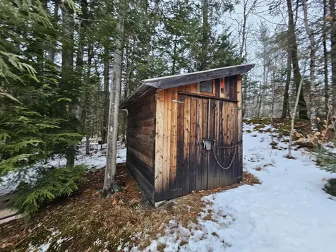 362 Rabbit Path Bath NH 03740