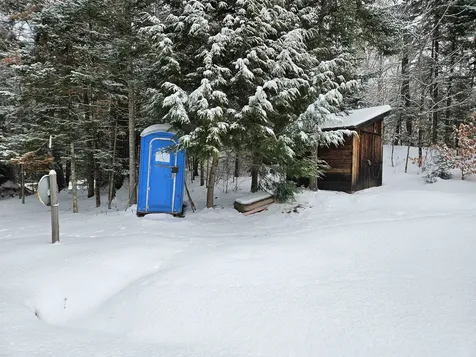 362 Rabbit Path Bath NH 03740