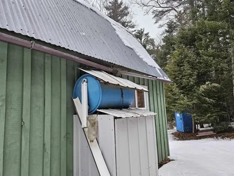 362 Rabbit Path Bath NH 03740