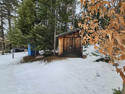 362 Rabbit Path Bath NH 03740