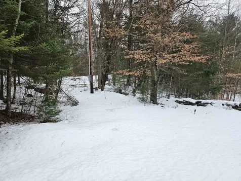 362 Rabbit Path Bath NH 03740