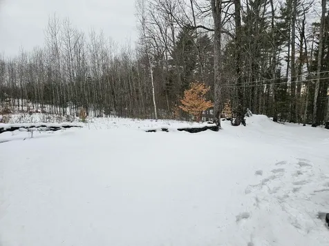 362 Rabbit Path Bath NH 03740