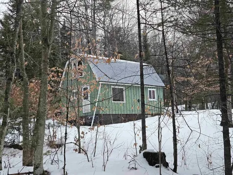 362 Rabbit Path Bath NH 03740