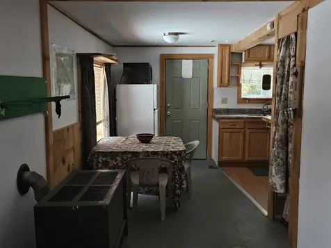 362 Rabbit Path Bath NH 03740