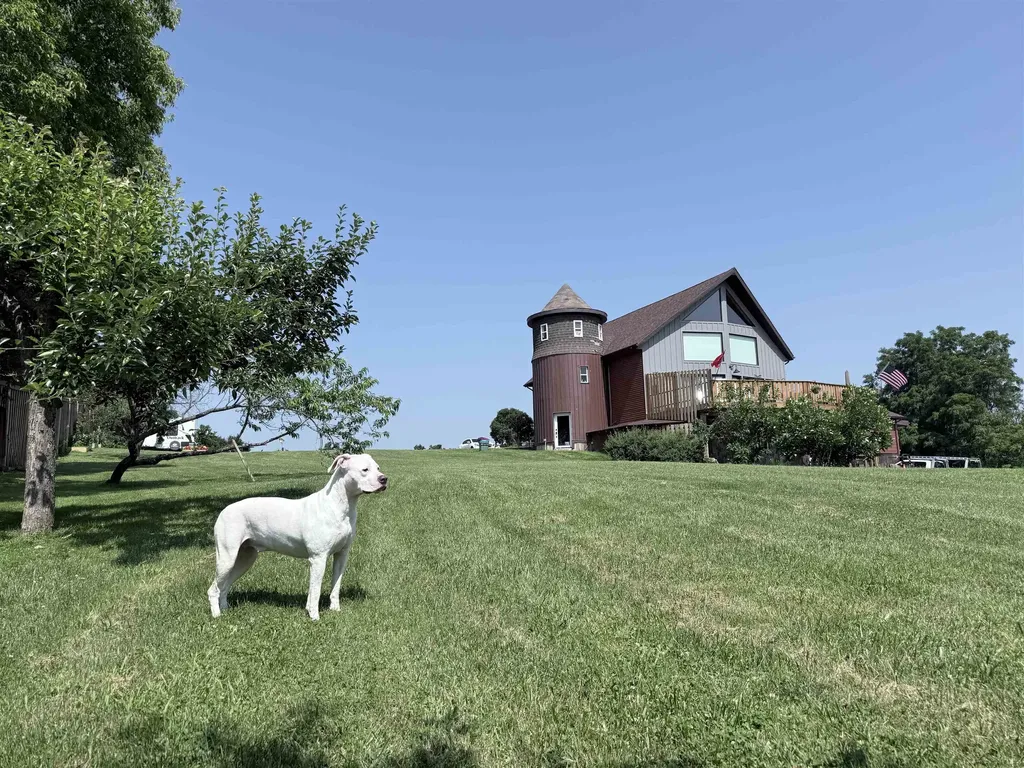 2139 Bronson Road St. Albans Town VT 05478