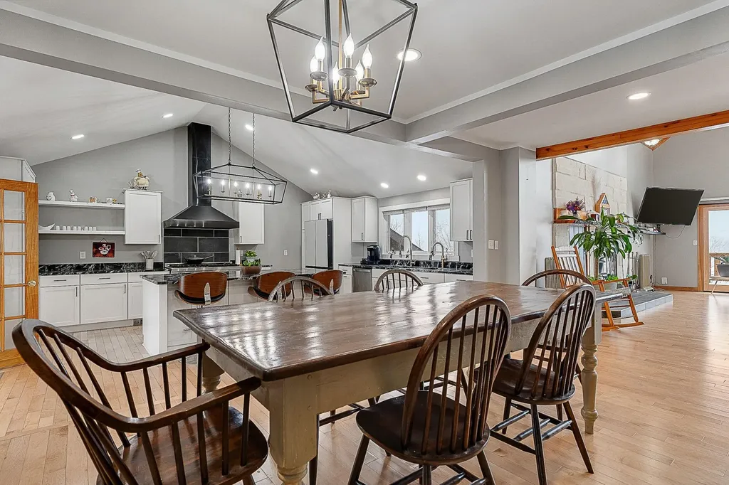 2139 Bronson Road St. Albans Town VT 05478