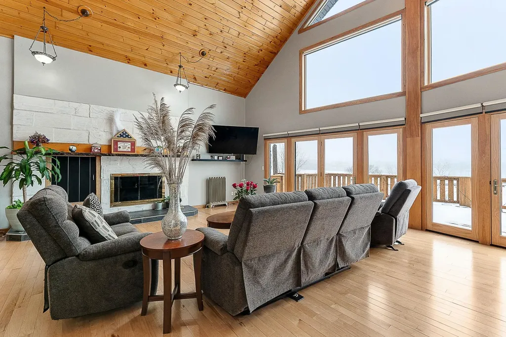 2139 Bronson Road St. Albans Town VT 05478