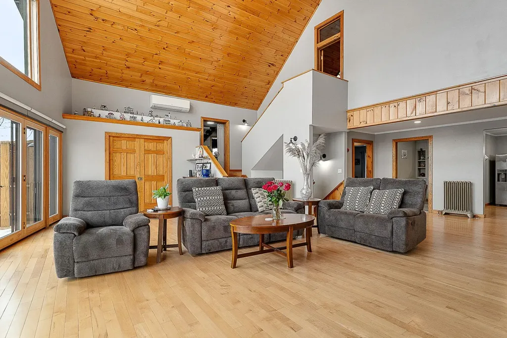 2139 Bronson Road St. Albans Town VT 05478