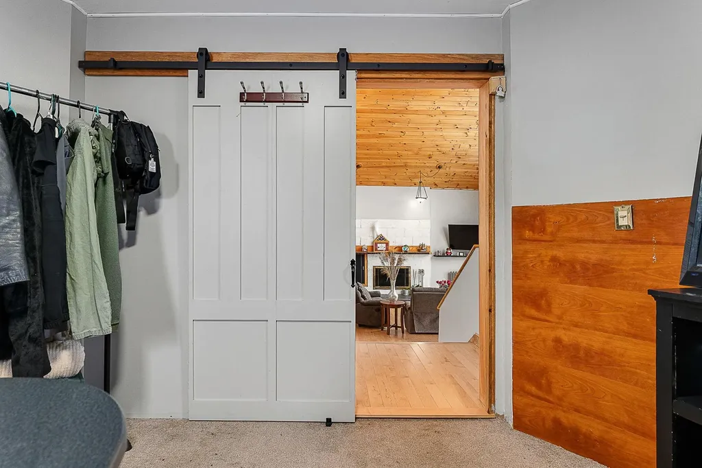 2139 Bronson Road St. Albans Town VT 05478