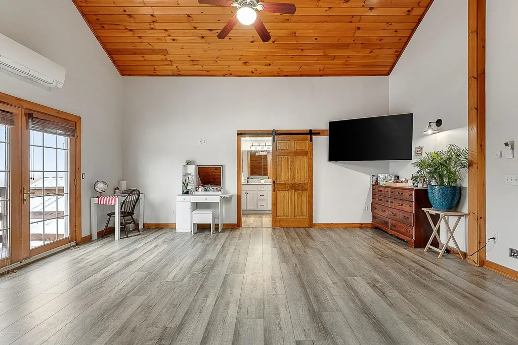 2139 Bronson Road St. Albans Town VT 05478