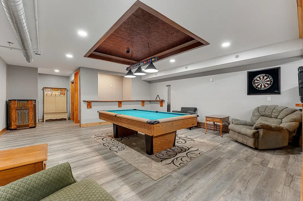 2139 Bronson Road St. Albans Town VT 05478