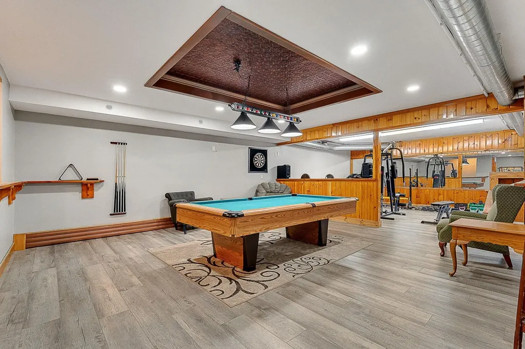 2139 Bronson Road St. Albans Town VT 05478