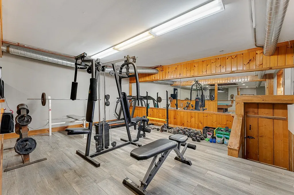 2139 Bronson Road St. Albans Town VT 05478