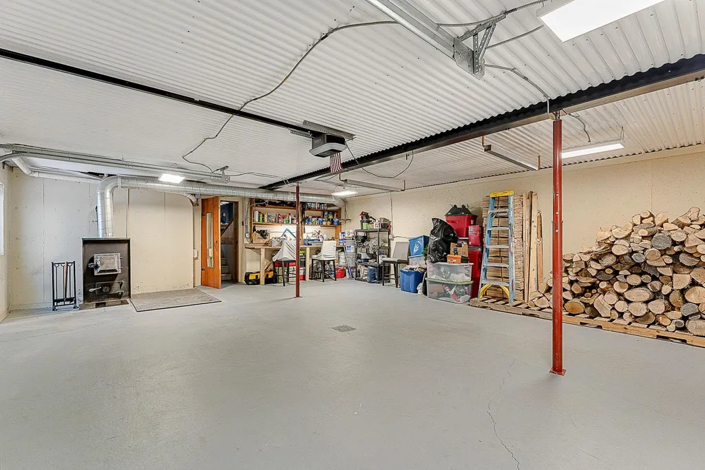 2139 Bronson Road St. Albans Town VT 05478