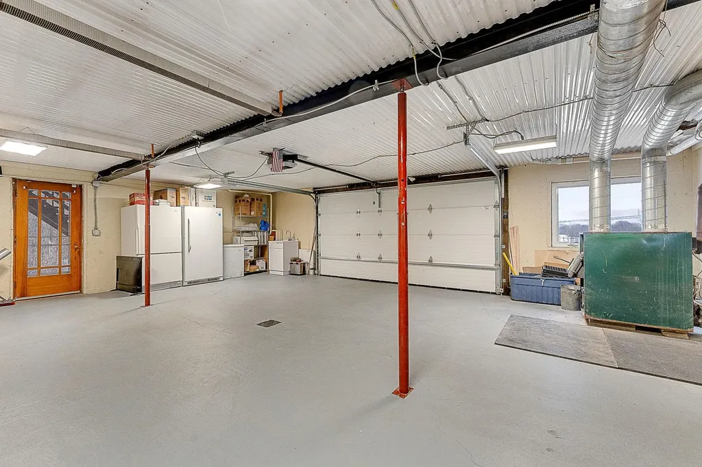 2139 Bronson Road St. Albans Town VT 05478