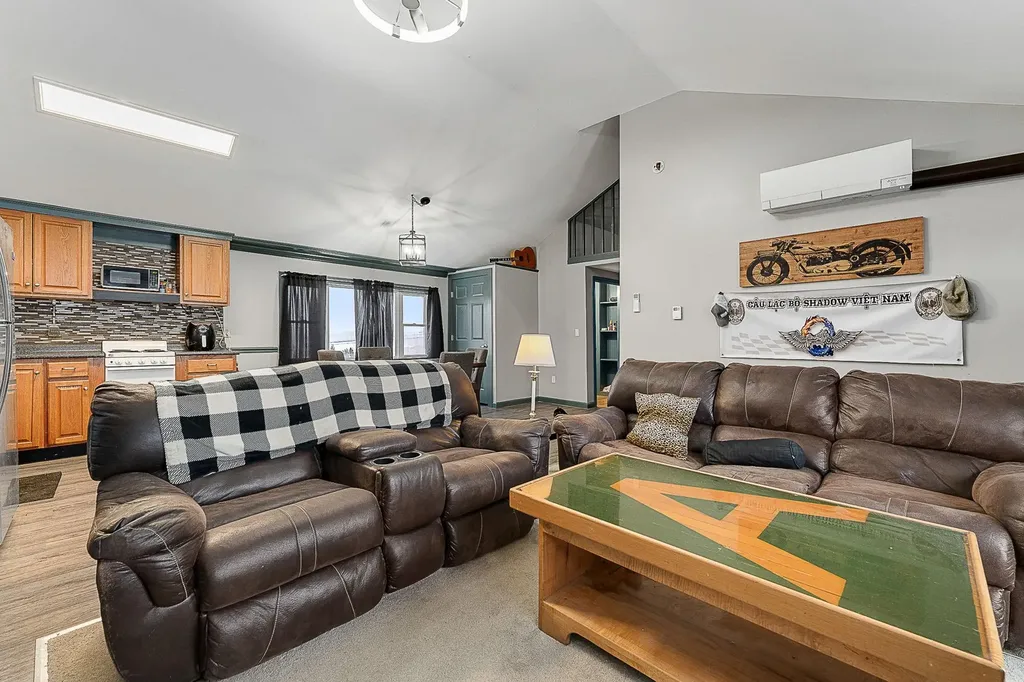 2139 Bronson Road St. Albans Town VT 05478