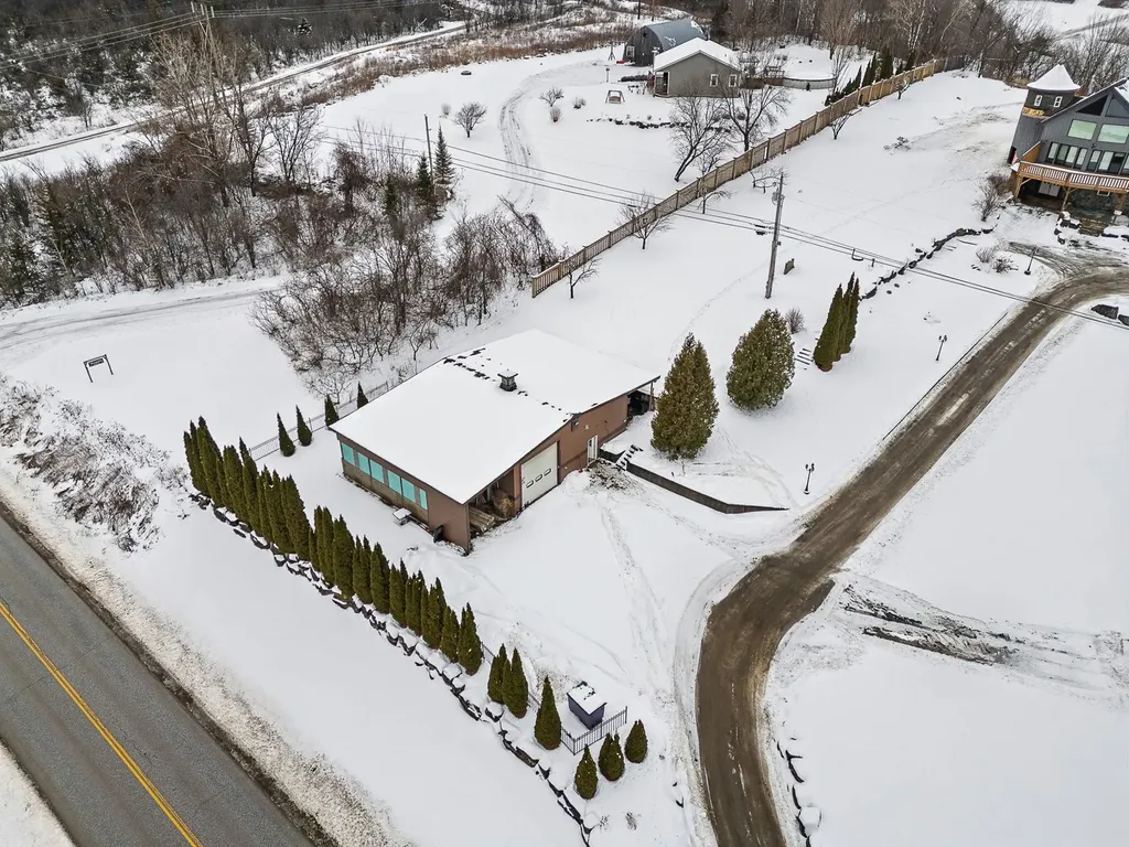 2139 Bronson Road St. Albans Town VT 05478