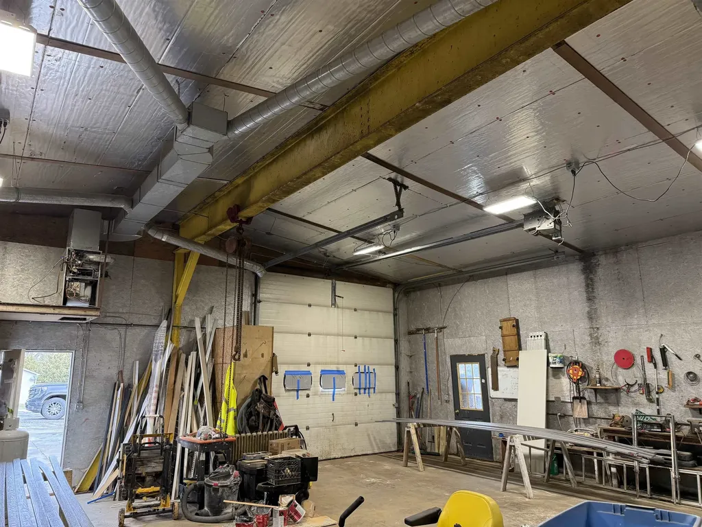 2139 Bronson Road St. Albans Town VT 05478