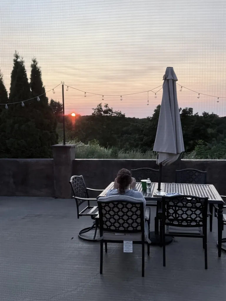 2139 Bronson Road St. Albans Town VT 05478