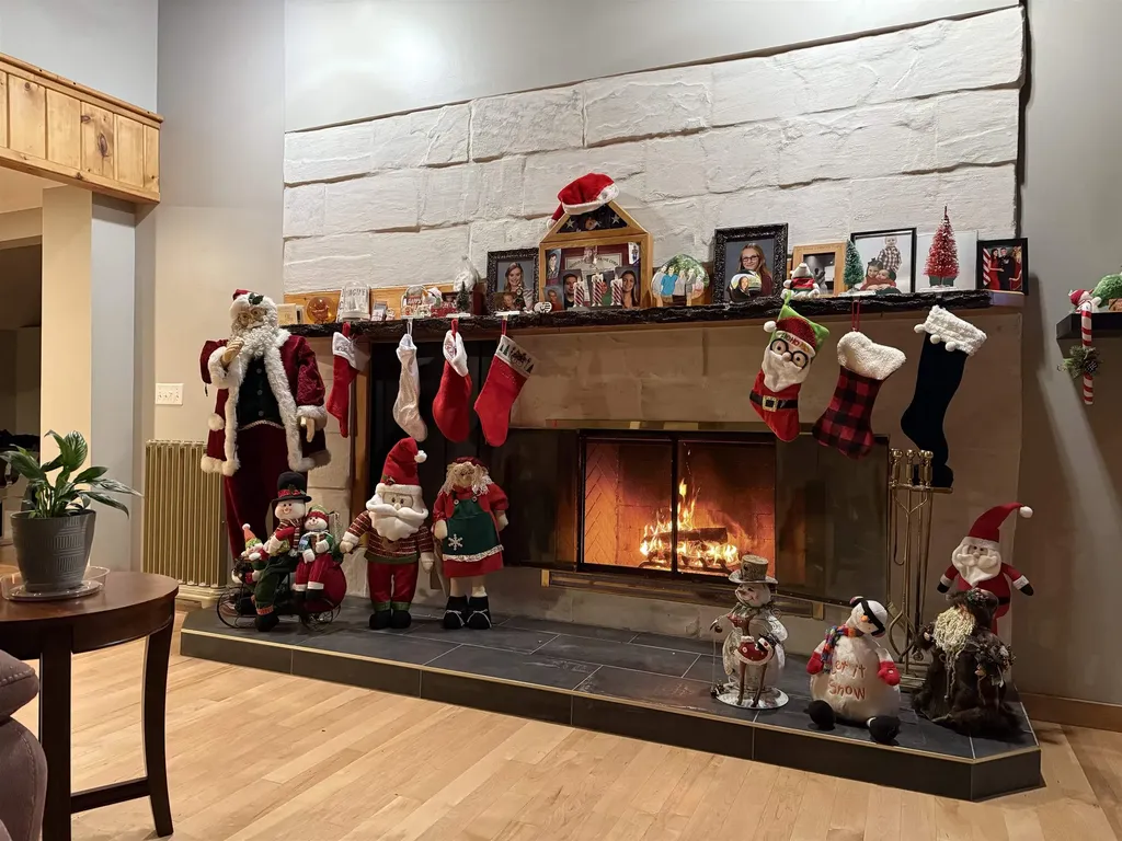 2139 Bronson Road St. Albans Town VT 05478