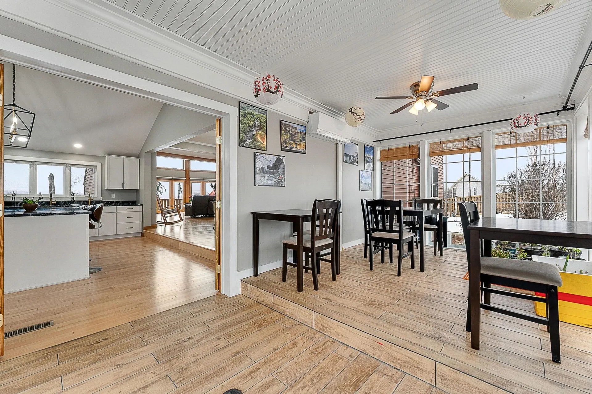 2139 Bronson Road St. Albans Town VT 05478