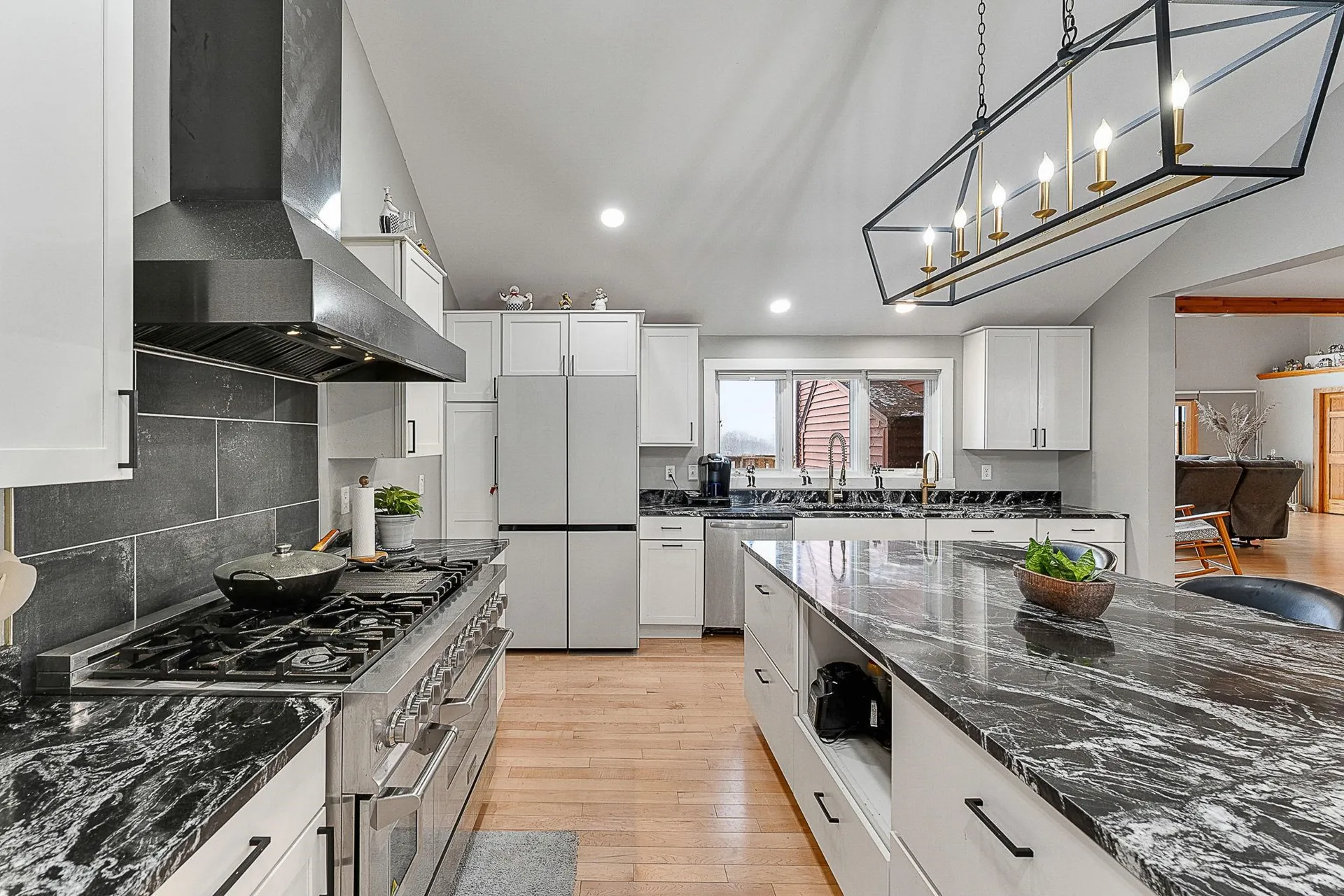 2139 Bronson Road St. Albans Town VT 05478