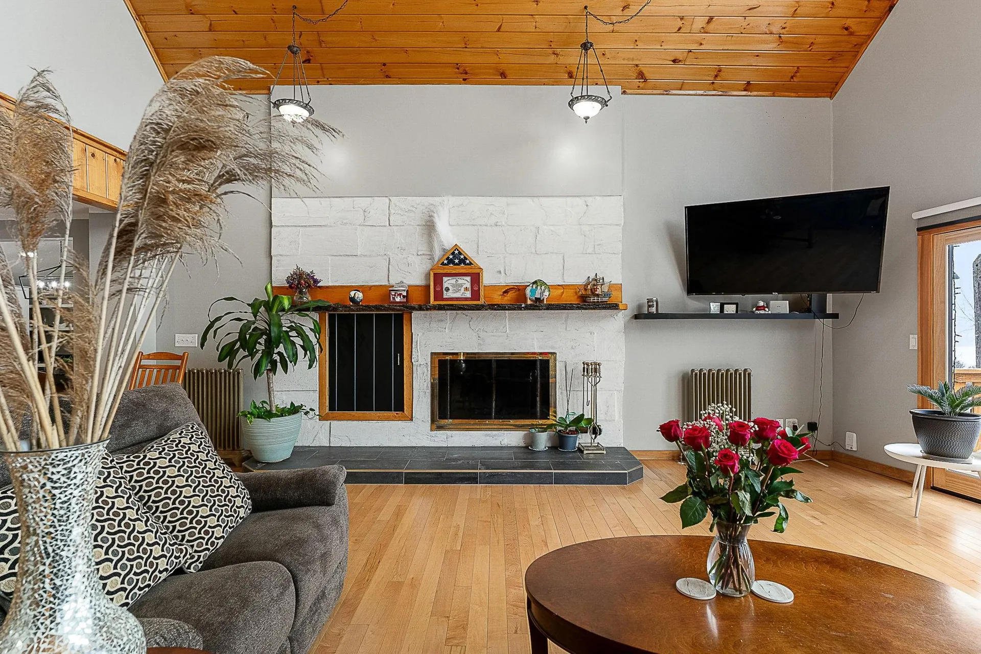 2139 Bronson Road St. Albans Town VT 05478