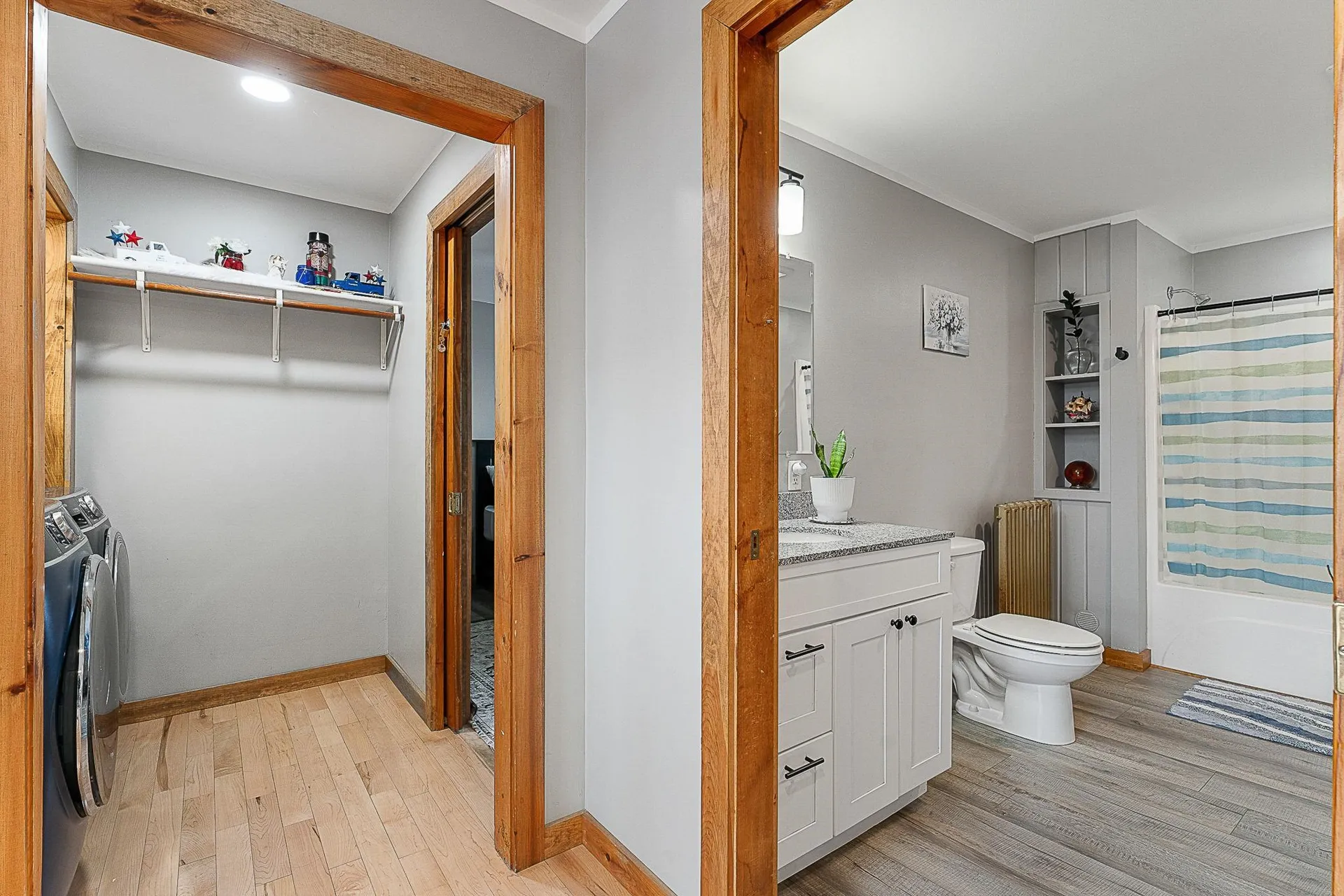 2139 Bronson Road St. Albans Town VT 05478