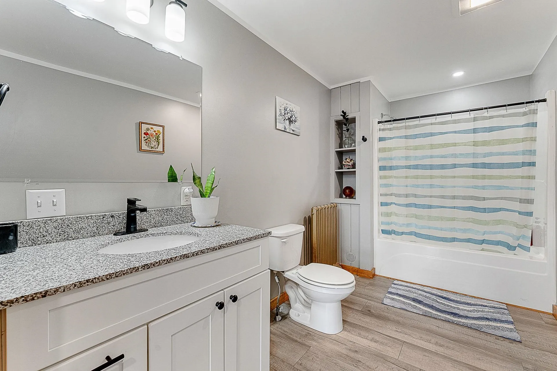 2139 Bronson Road St. Albans Town VT 05478