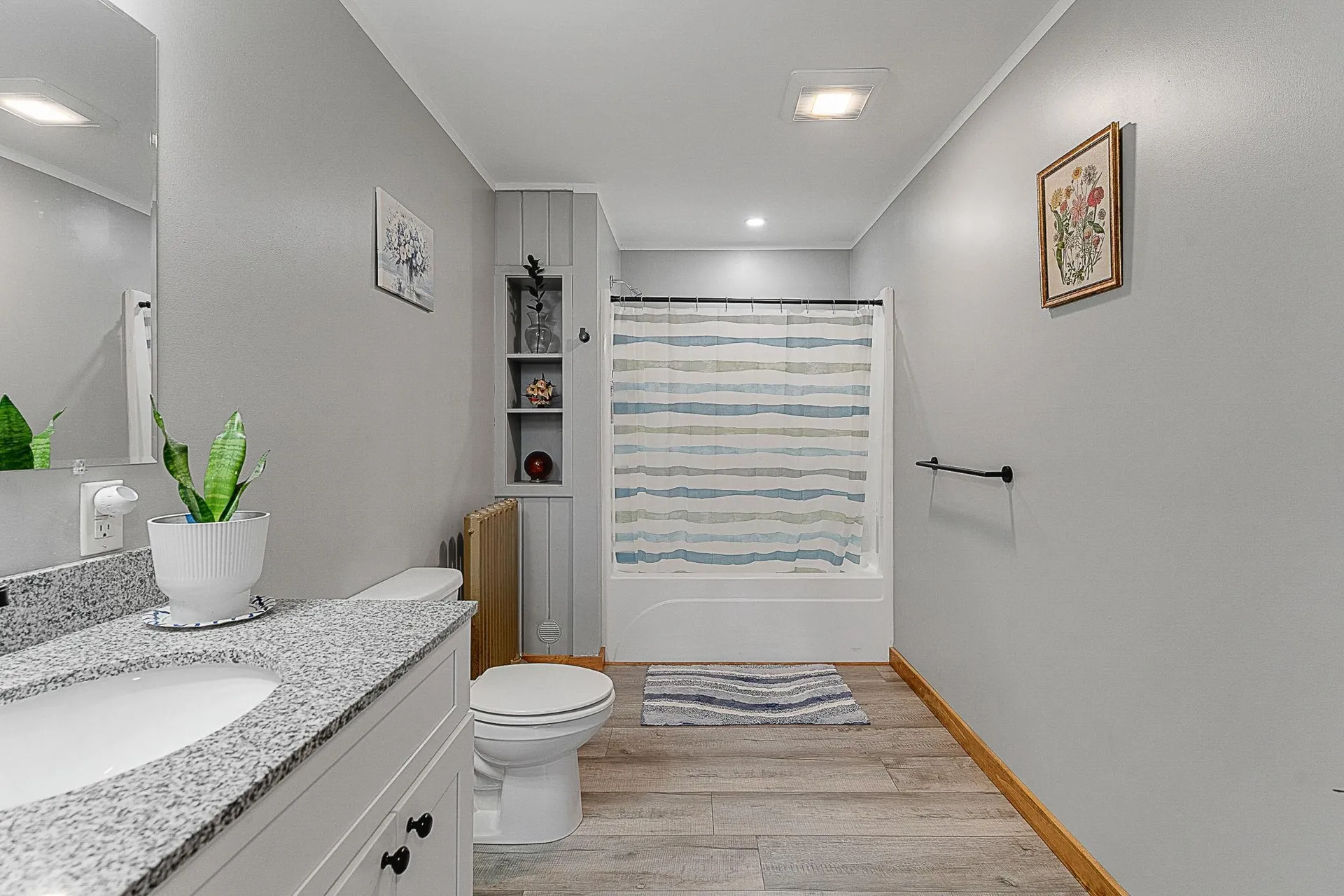 2139 Bronson Road St. Albans Town VT 05478