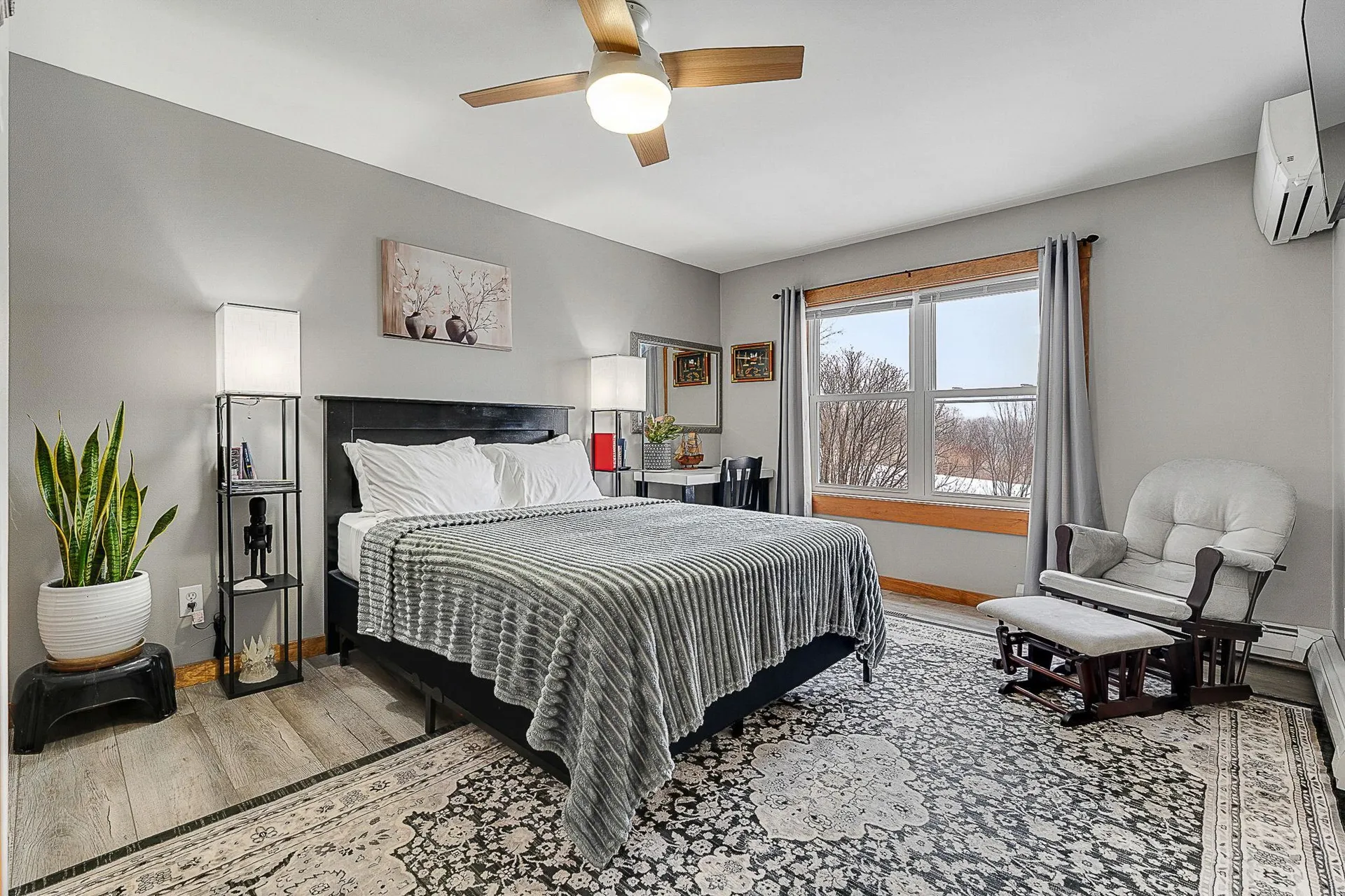 2139 Bronson Road St. Albans Town VT 05478