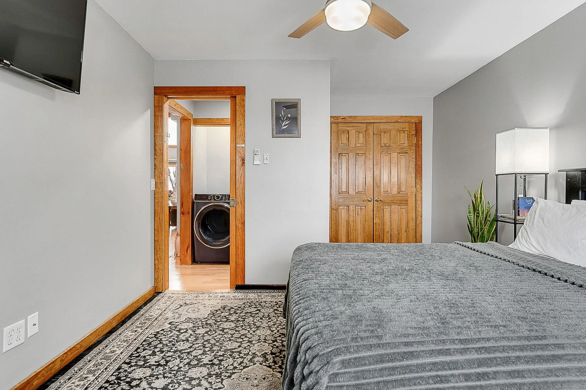 2139 Bronson Road St. Albans Town VT 05478