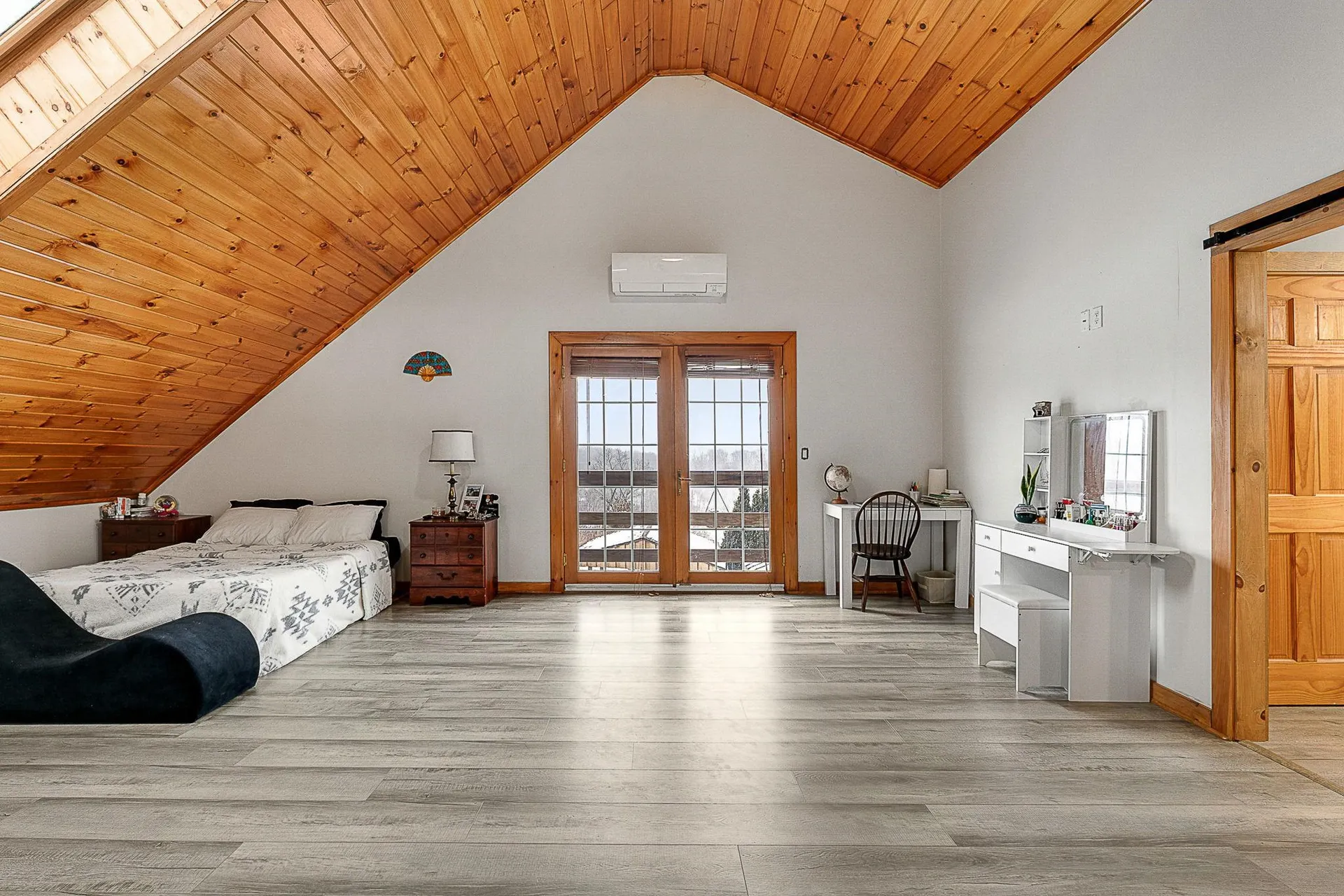 2139 Bronson Road St. Albans Town VT 05478