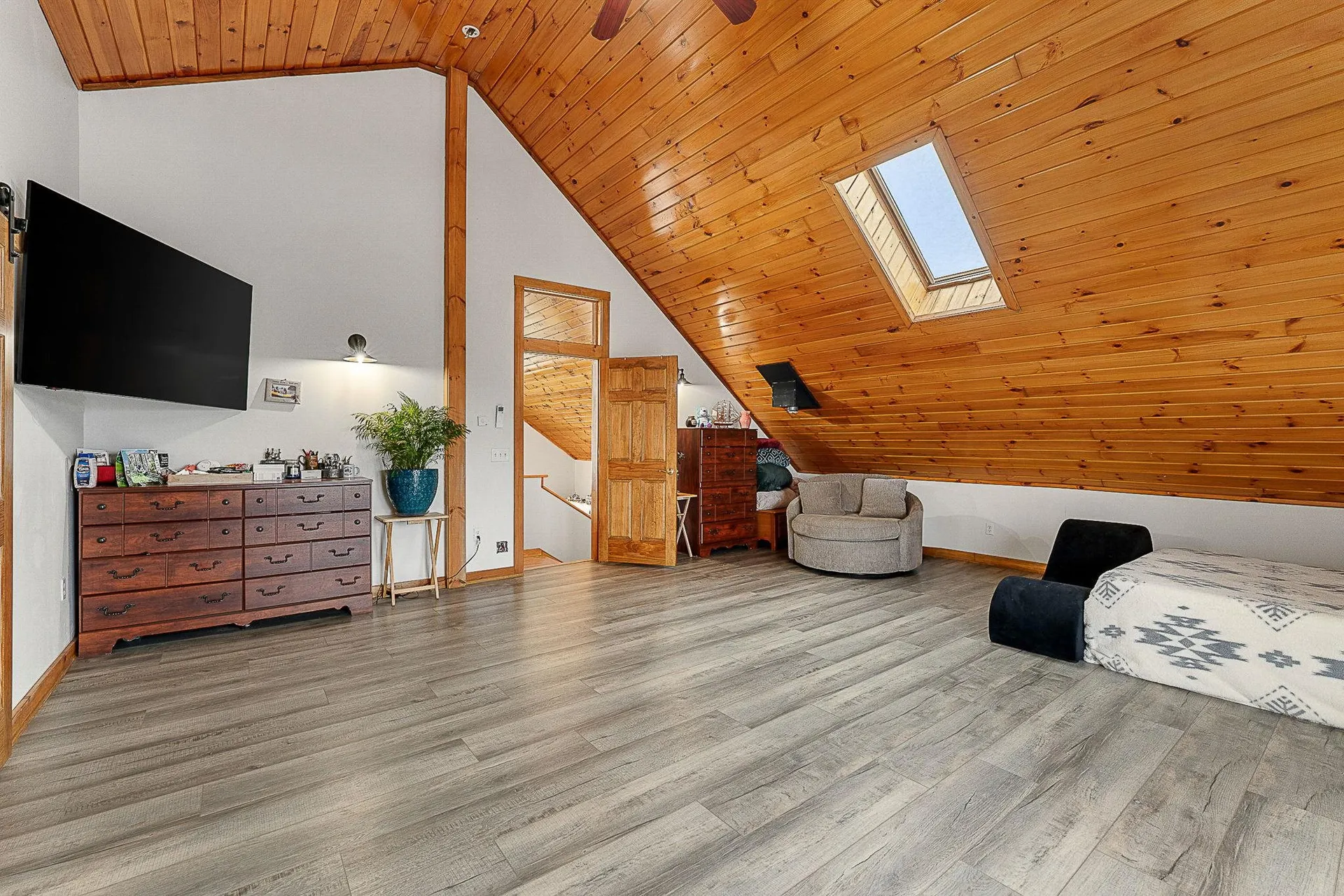 2139 Bronson Road St. Albans Town VT 05478